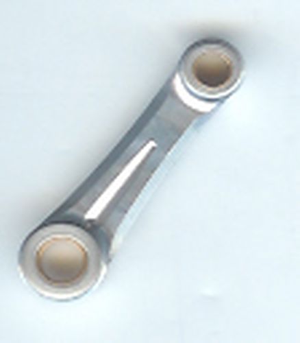 C92311 21 Conrod
